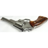 Rewolwer Smith&Wesson mod. 629-1 kal. .44Mag.